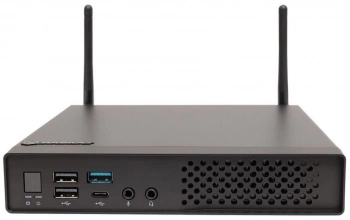 Неттоп Raskat Standart 307