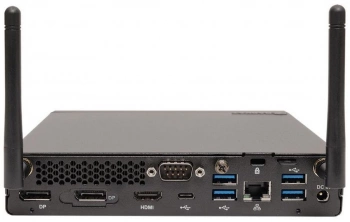 Неттоп Raskat Standart 307