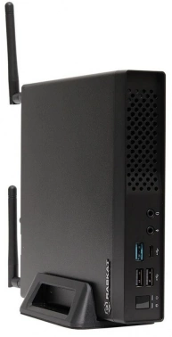 Неттоп Raskat Standart 307