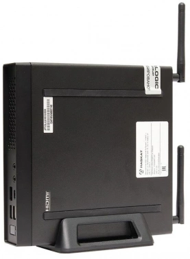 Неттоп Raskat Standart 307