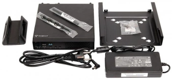 Неттоп Raskat Standart 307