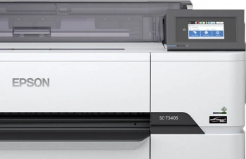 Плоттер Epson SureColor SC-T3405