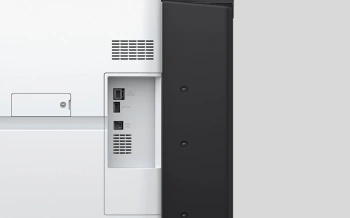 Плоттер Epson SureColor SC-T3405