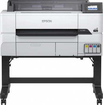 Плоттер Epson SureColor SC-T3405