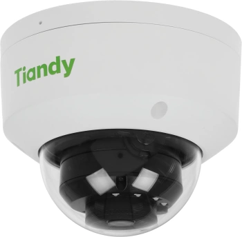 Камера видеонаблюдения IP Tiandy Super Lite  TC-C32KN I3/E/Y/C/2.8mm/V4.3