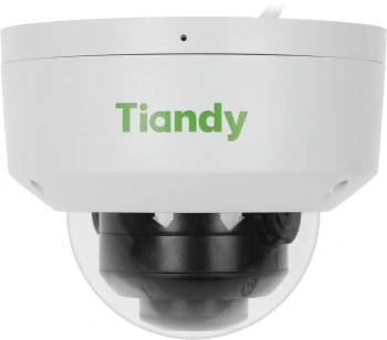 Камера видеонаблюдения IP Tiandy Super Lite  TC-C32KN I3/E/Y/C/2.8mm/V4.3