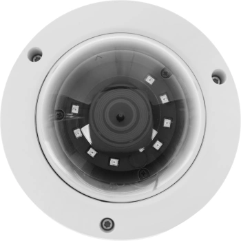 Камера видеонаблюдения IP Tiandy Super Lite  TC-C32KN I3/E/Y/C/2.8mm/V4.3