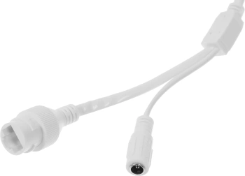 Камера видеонаблюдения IP Tiandy Super Lite  TC-C32KN I3/E/Y/C/2.8mm/V4.3