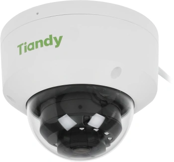Камера видеонаблюдения IP Tiandy Super Lite  TC-C32KN I3/E/Y/C/SD/2.8mm/V4.3