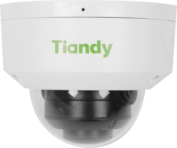 Камера видеонаблюдения IP Tiandy Super Lite  TC-C32KN I3/E/Y/C/SD/2.8mm/V4.3