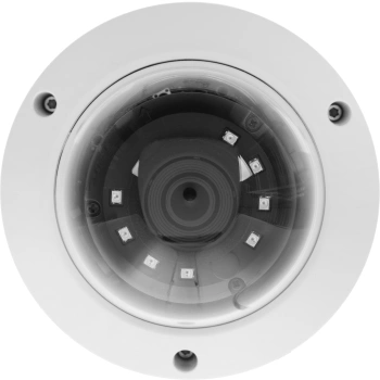 Камера видеонаблюдения IP Tiandy Super Lite  TC-C32KN I3/E/Y/C/SD/2.8mm/V4.3