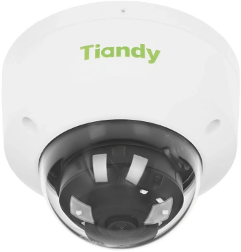 Камера видеонаблюдения IP Tiandy  TC-C34KN I3/E/Y/C/2.8mm/V4.3