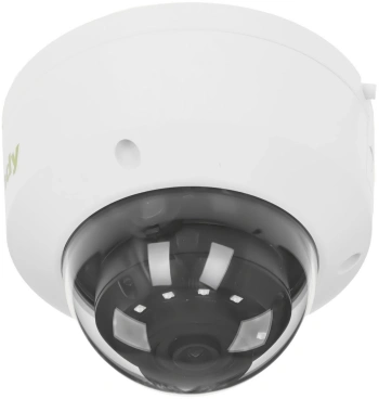 Камера видеонаблюдения IP Tiandy  TC-C34KN I3/E/Y/C/2.8mm/V4.3