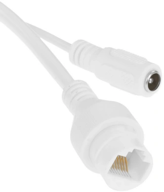 Камера видеонаблюдения IP Tiandy  TC-C34KN I3/E/Y/C/2.8mm/V4.3