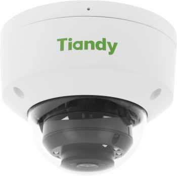 Камера видеонаблюдения IP Tiandy  TC-C34KN I3/E/Y/C/SD/2.8mm/V4.3