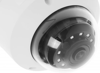 Камера видеонаблюдения IP Tiandy  TC-C34KN I3/E/Y/C/SD/2.8mm/V4.3