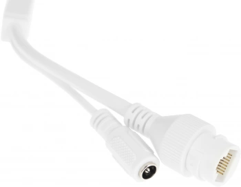 Камера видеонаблюдения IP Tiandy  TC-C34KN I3/E/Y/C/SD/2.8mm/V4.3