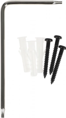 Камера видеонаблюдения IP Tiandy  TC-C34KN I3/E/Y/C/SD/2.8mm/V4.3