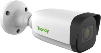 Камера видеонаблюдения IP Tiandy Lite  TC-C34UN I8/A/E/Y/2.8-12mm/V4.2