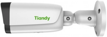Камера видеонаблюдения IP Tiandy Lite  TC-C34UN I8/A/E/Y/2.8-12mm/V4.2