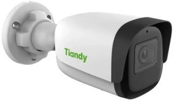 Камера видеонаблюдения IP Tiandy  TC-C34WS I5W/E/Y/2.8mm/V4.2