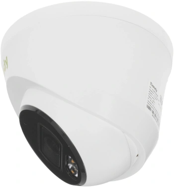 Камера видеонаблюдения IP Tiandy  TC-C34XP W/E/Y/2.8mm/V4.0