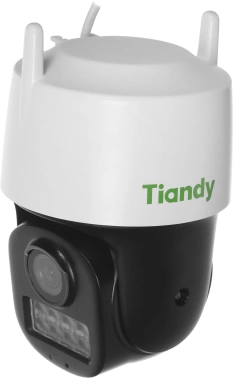 Камера видеонаблюдения IP Tiandy  TC-H333N I5W/C/WIFI/Eu/4mm/V4.2