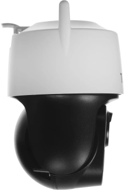 Камера видеонаблюдения IP Tiandy  TC-H333N I5W/C/WIFI/Eu/4mm/V4.2