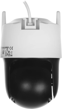 Камера видеонаблюдения IP Tiandy  TC-H333N I5W/C/WIFI/Eu/4mm/V4.2