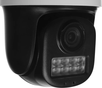 Камера видеонаблюдения IP Tiandy  TC-H333N I5W/C/WIFI/Eu/4mm/V4.2