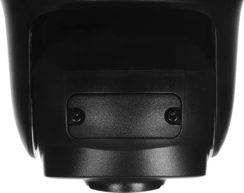 Камера видеонаблюдения IP Tiandy  TC-H333N I5W/C/WIFI/Eu/4mm/V4.2