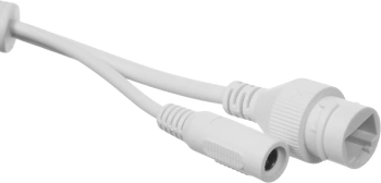 Камера видеонаблюдения IP Tiandy  TC-H333N I5W/C/WIFI/Eu/4mm/V4.2