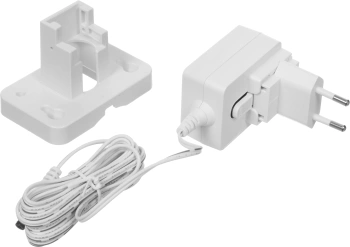 Камера видеонаблюдения IP Tiandy  TC-H333N I5W/C/WIFI/Eu/4mm/V4.2