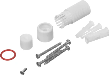 Камера видеонаблюдения IP Tiandy  TC-H333N I5W/C/WIFI/Eu/4mm/V4.2