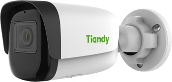 Камера видеонаблюдения IP Tiandy Pro  TC-C32WS I5W/E/Y/S/2.8mm/V5.0