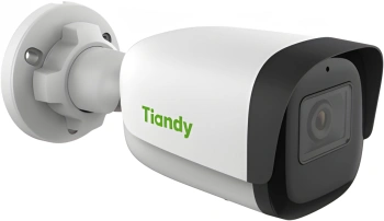 Камера видеонаблюдения IP Tiandy Pro  TC-C32WS I5W/E/Y/S/2.8mm/V5.0