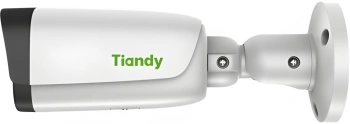 Камера видеонаблюдения IP Tiandy Pro  TC-C32WS I5W/E/Y/S/2.8mm/V5.0