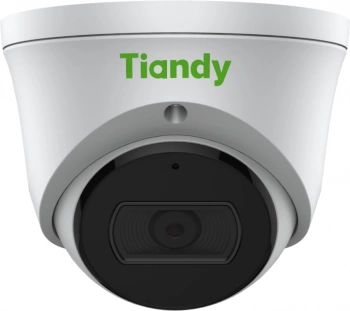Камера видеонаблюдения IP Tiandy Pro  TC-C32XS I3W/E/Y/S/2.8mm/V5.0