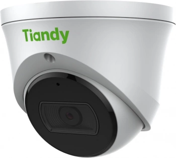 Камера видеонаблюдения IP Tiandy Pro  TC-C32XS I3W/E/Y/S/2.8mm/V5.0