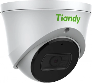 Камера видеонаблюдения IP Tiandy Pro  TC-C32XS I3W/E/Y/S/2.8mm/V5.0