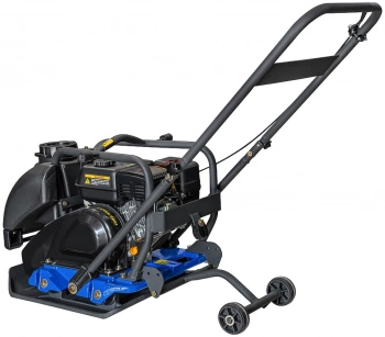 Виброплита ТСС  TSS-WP100TL