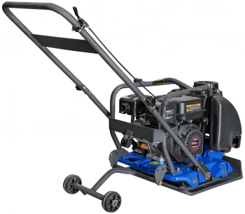 Виброплита ТСС  TSS-WP100TL