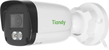 Камера видеонаблюдения IP Tiandy Super Lite  TC-C34QN I5W/E/Y/2.8mm/V4.2