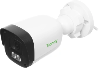 Камера видеонаблюдения IP Tiandy Super Lite  TC-C34QN I5W/E/Y/2.8mm/V4.2