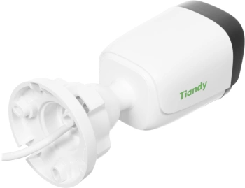 Камера видеонаблюдения IP Tiandy Super Lite  TC-C34QN I5W/E/Y/2.8mm/V4.2
