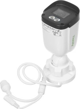 Камера видеонаблюдения IP Tiandy Super Lite  TC-C34QN I5W/E/Y/2.8mm/V4.2