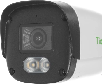 Камера видеонаблюдения IP Tiandy Super Lite  TC-C34QN I5W/E/Y/2.8mm/V4.2