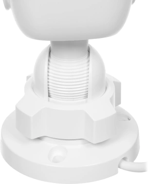 Камера видеонаблюдения IP Tiandy Super Lite  TC-C34QN I5W/E/Y/2.8mm/V4.2