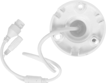 Камера видеонаблюдения IP Tiandy Super Lite  TC-C34QN I5W/E/Y/2.8mm/V4.2