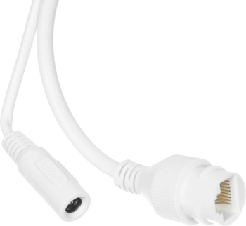 Камера видеонаблюдения IP Tiandy Super Lite  TC-C34QN I5W/E/Y/2.8mm/V4.2